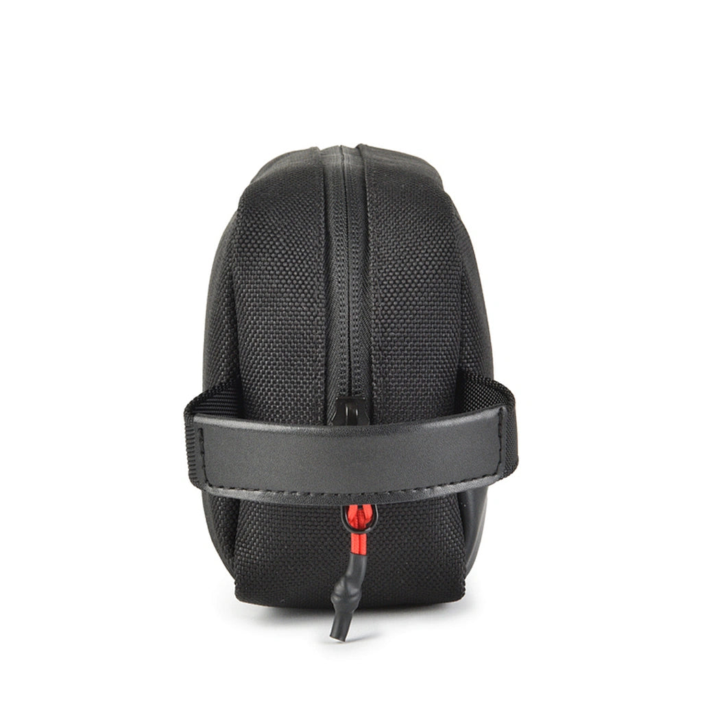 WiWU Essen Travel Pouch