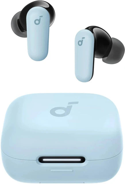 Anker Soundcore R50i NC