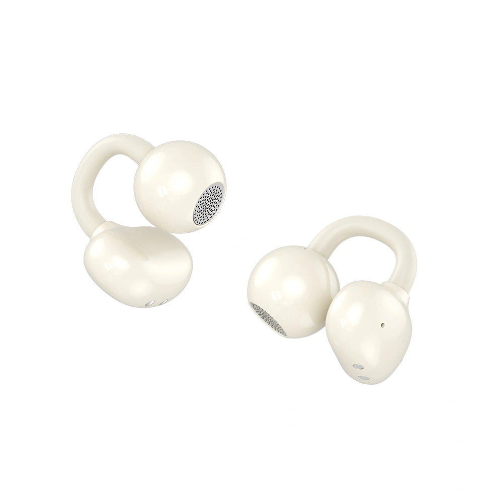 WiWU Ai305 Bluetooth