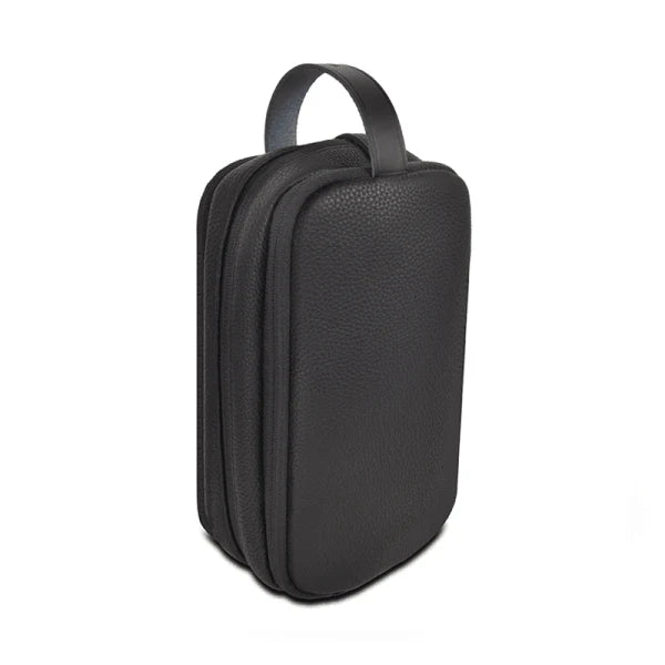 WiWU Salem Anti-Theft Travel Pouch