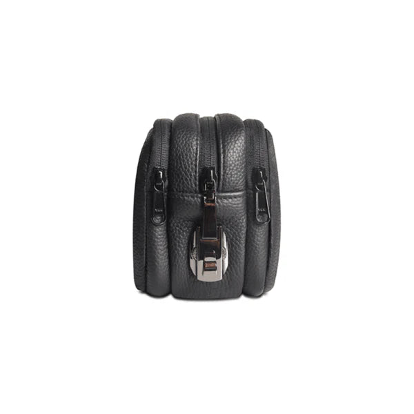 WiWU Salem Anti-Theft Travel Pouch
