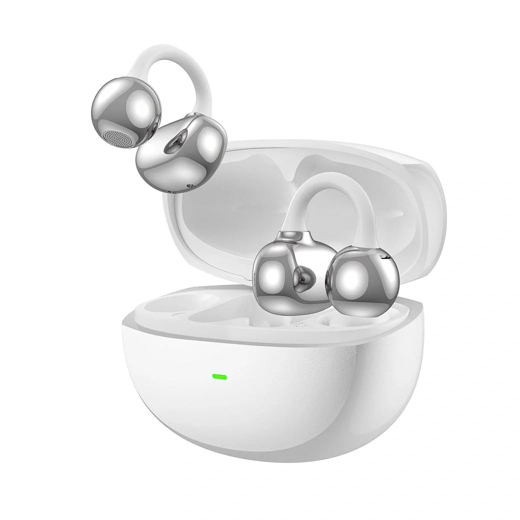 WiWU Ai306  Ai Multilingual Real-time Translation Earbuds