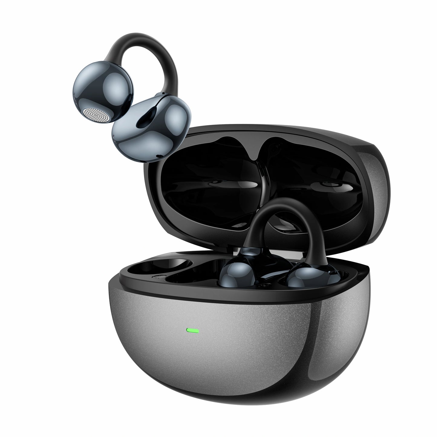 WiWU Ai306  Ai Multilingual Real-time Translation Earbuds