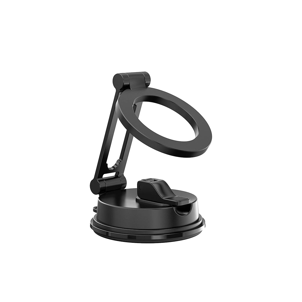 WiWU Foldable Magnetic Car mount CH055